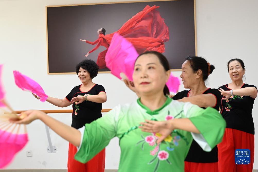 菠菜论坛担保